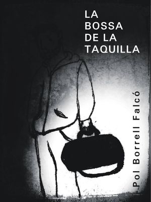 BOSSA DE LA TAQUILLA, LA