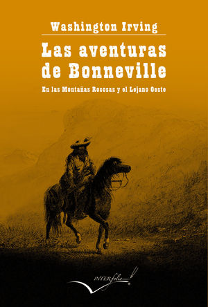 AVENTURAS DE BONNEVILLE, LAS