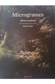 MICROGRAMES