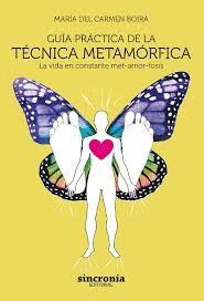 GUÍA PRÁCTICA DE LA TECNICA METAMÓRFICA