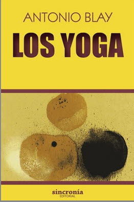 YOGA, LOS