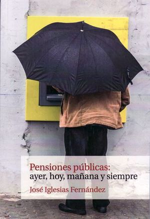 PENSIONES PÚBLICAS