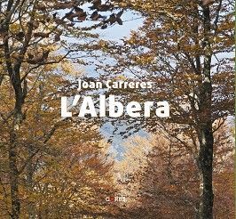 ALBERA, L´