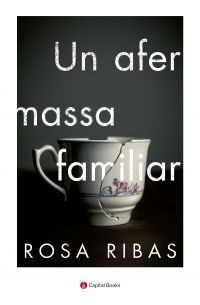 AFER MASSA FAMILIAR, UN