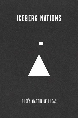 ICEBERG NATIONS (CATELLANO)