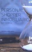PERSONAL SHOPPER INMOBILIARIO.