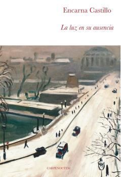 LUZ EN SU AUSENCIA, LA