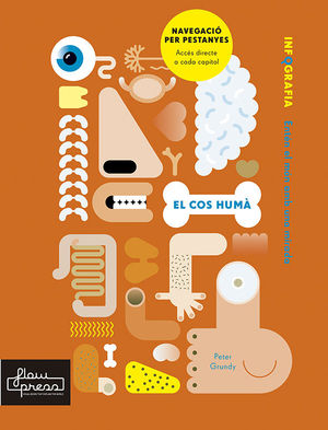 COS HUMÀ, EL