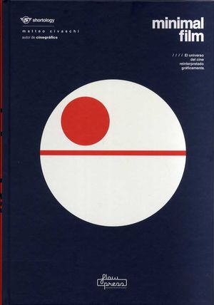 MINIMAL FILM