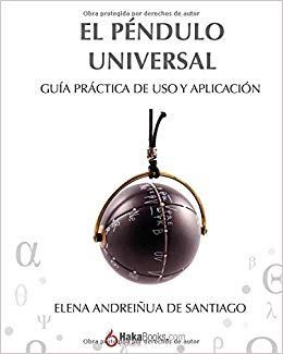 PÉNDULO UNIVERSAL, EL