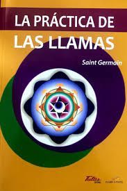 PRACTICA DE LAS LLAMAS, LA