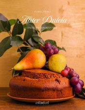 ALITER DULCIA - PASTELES CON HISTORIA