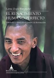 RENACIMIENTO HUMANO PERFECTO, EL