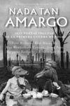 NADA TAN AMARGO