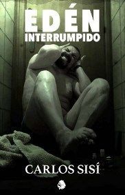 EDÉN INTERRUMPIDO