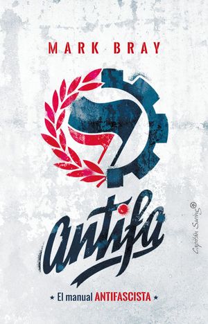 ANTIFA