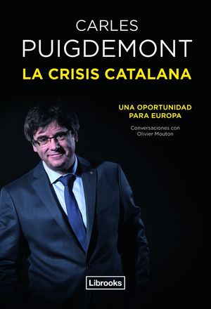 CRISIS CATALANA, LA