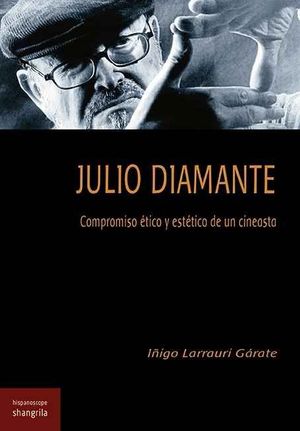 JULIO DIAMANTE