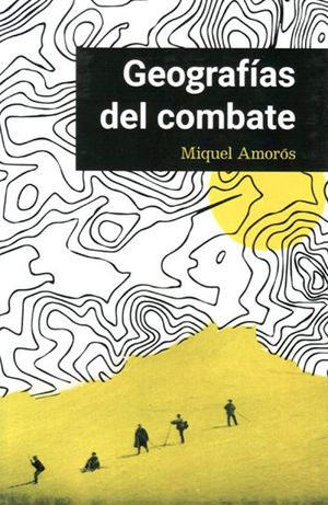 GEOGRAFÍAS DEL COMBATE