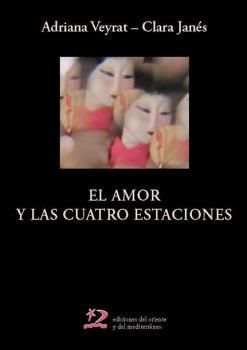 AMOR Y LAS CUATRO ESTACIONES, EL