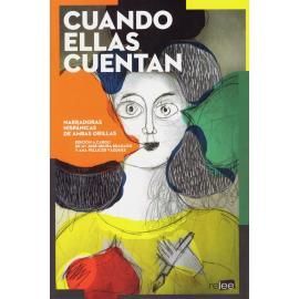 CUANDO ELLAS CUENTAN