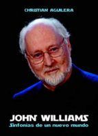 JOHN WILLIAMS