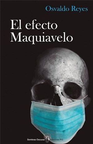 EFECTO MAQUIAVELO, EL
