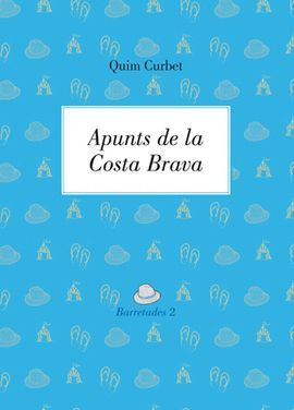 APUNTS DE LA COSTA BRAVA