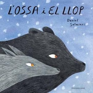 OSSA I EL LLOP, L'