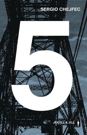 5 (CINCO)