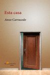 ESTA CASA