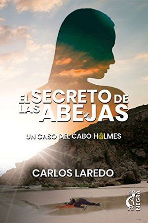 SECRETO DE LAS ABEJAS, EL