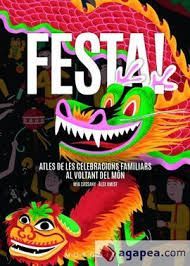 FESTA!