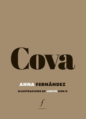 COVA