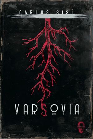 VARSOVIA