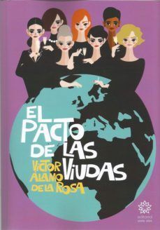 PACTO DE LAS VIUDAS, EL
