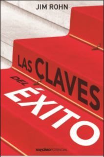 CLAVES DEL EXITO, LAS