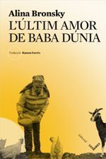 ÚLTIM AMOR DE BABA DÚNIA, L'