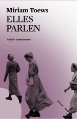 ELLES PARLEN