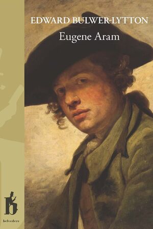 EUGENE ARAM (CASTELLANO)