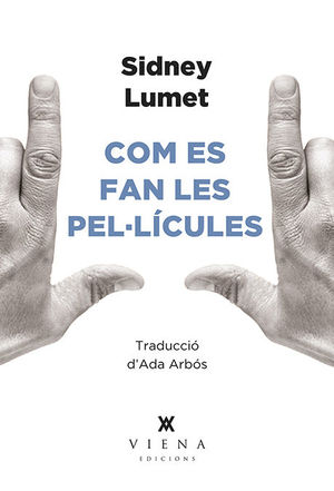COM ES FAN LES PEL·LÍCULES