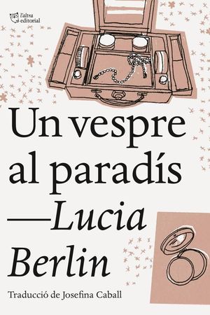 VESPRE AL PARADÍS, UN