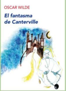 FANTASMA DE CANTERVILLE, EL