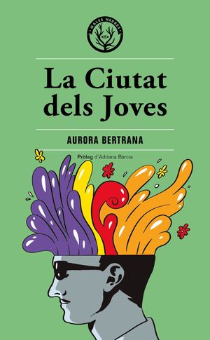 CIUTAT DELS JOVES, LA