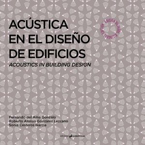 ACUSTICA EN EL DISEÑO DE EDIFICIOS