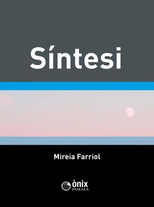 SÍNTESI