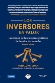 INVERSORES EN VALOR, LOS