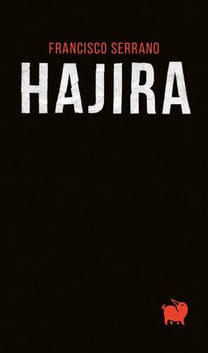 HAJIRA