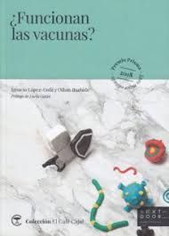 FUNCIONAN LAS VACUNAS?