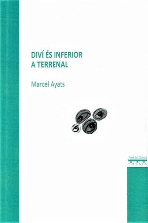 DIVÍ ÉS INFERIOR A TERRENAL